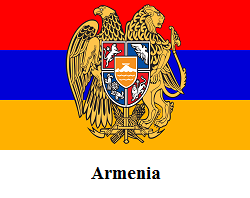 Armenia
