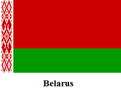 Belarus