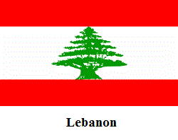 Lebanon