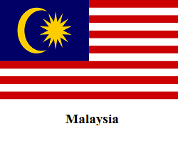 Malaysia