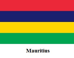 Mauritius