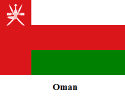 Oman